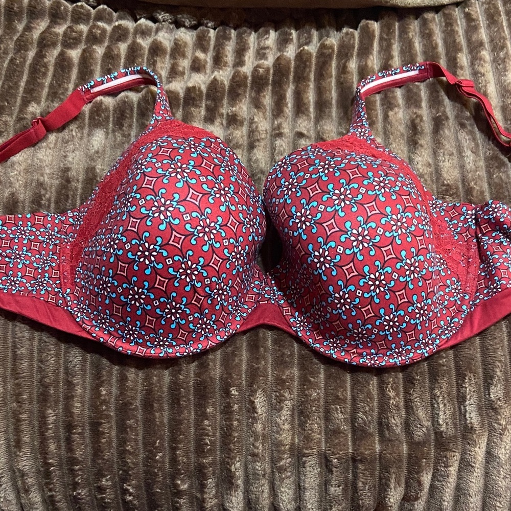 Victoria’s Secret Bra